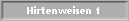 Hirtenweisen 1