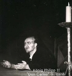 Knig Philipp II
                